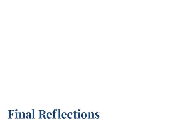 Annual ESG Report - Page 38